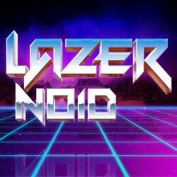 Lazernoid