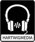 Gemafreie Musik – Hartwigmedia
