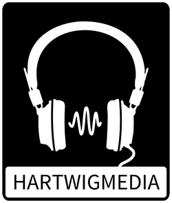 (c) Hartwigmedia.com