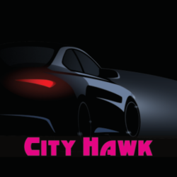 City Hawk