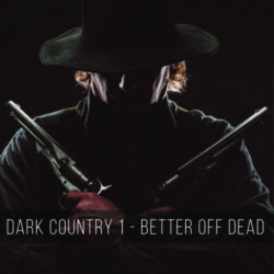 Dark Country 1