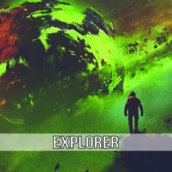 Explorer