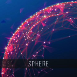 Sphere