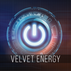 Velvet Energy