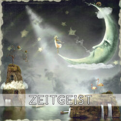 Zeitgeist