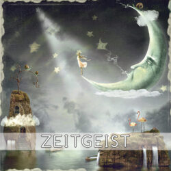 zeitgeist contemporary musik