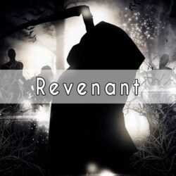 Revenant