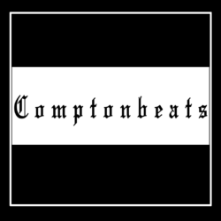 Comptonbeats