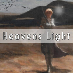 Heavens Light