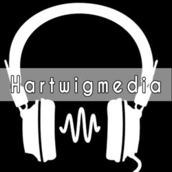 Hartwigmedia