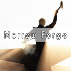 Morrow Forge