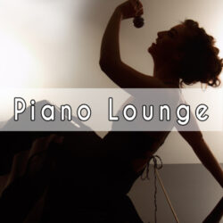 Piano Lounge