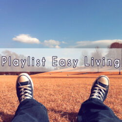 Playlist Easy Living