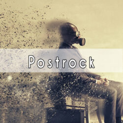 Postrock
