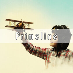 Primeline