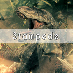 Stampede