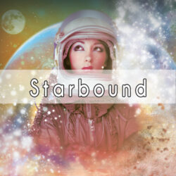 Starbound