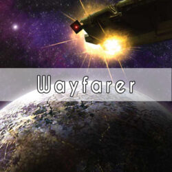 Wayfarer