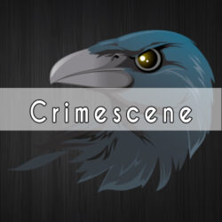 Crimescene
