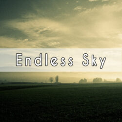 Endless Sky