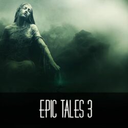 Epic Tales Vol.03