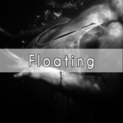 Floating