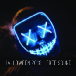 Halloween Music Free