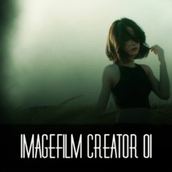 Imagefilm Creator Vol.01