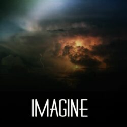 Imagine