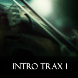 Intro Trax Vol.1