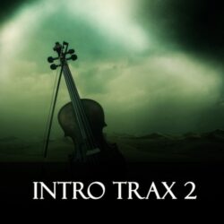 Intro Trax Vol.2