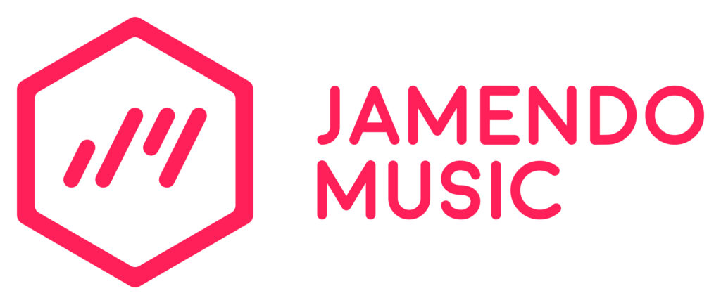 Gemafreie Musik – Hartwigmedia