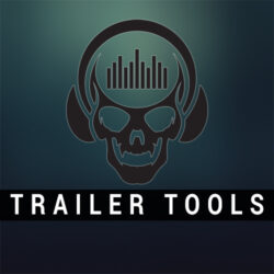Trailer Tools