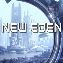 New Eden