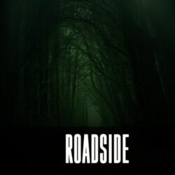 Roadside