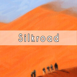 Silkroad